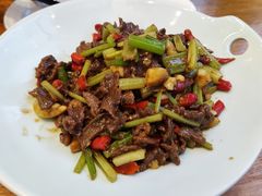 -饭怕鱼(阳光100店)