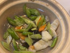 -眉州东坡(亚运村店)
