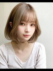 -SY水源护肤造型