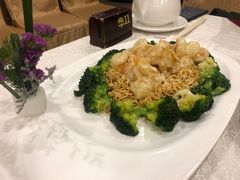 -龙的酒楼·手工早茶·顺德菜(近良路店)