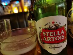 -COMMUNE幻师(上邦百汇城店)