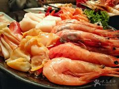 -南苑环球酒店-稻菊日式餐厅(鄞县大道店)