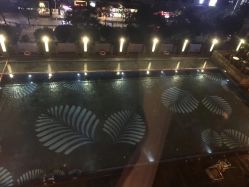 -莉泽月子中心(鹅潭汇店)