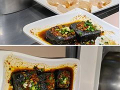 -57度湘(王府井10F店)