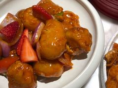 -岭南真味·匠心粤菜(K11店)