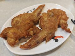 -海王冰室(皇朝店)