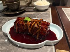 -平山宴(瘦西湖店)
