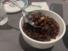 -肆月河豚·新淮扬(金融街店)