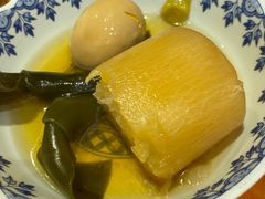 -天妇罗内顺田(罗湖店)