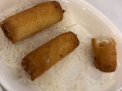 -稻香酒家(天河城店)