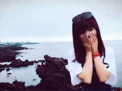 -龙头岩(Dragon Head Rock)