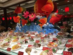 -包子大王(新泽巷店)