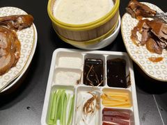 -望海湾海鲜楼·海鲜(开发区店)