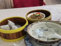 -贝岭居酒楼(黄贝路店)