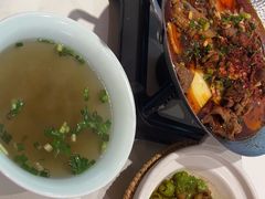 -全牛匠·乐山跷脚牛肉(西北旺万象汇店)