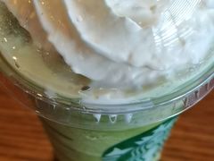 -星巴克(佛山南海万科店)