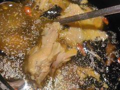 -同庆楼(金宝汇店)