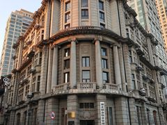 -黎黄陂路街头博物馆