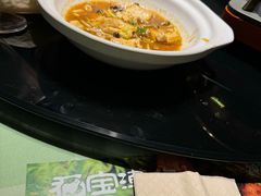 -福宝漠北·牛羊肉(广埠屯店)