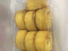 -津嘉蛋糕坊(西华路店)
