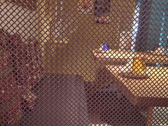 -纳鲁孜·新疆特色餐厅(上海悦荟广场店)