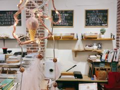 -Summer House夏莫手工坊团建活动(世博源店)