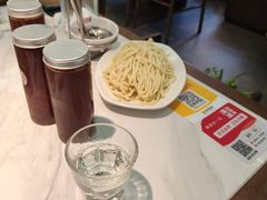 -涿派·炝锅鱼(涿州店)
