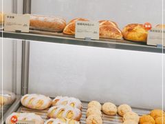 -喜茶(广州北京路惠福东店)