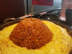 -虎哥六韩式烤肉料理 TIGERGRILL(隆生金山湖中心购物广场店)