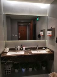 -FineYoga梵音瑜伽·普拉提