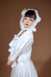 -艾菲儿摄影(正鼎店)