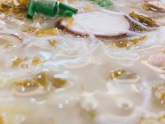 -十四娘手工水饺(新建小区店)