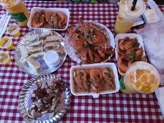 -Sugbo Mercado