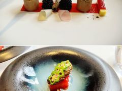 -京兆尹(雍和宫店)