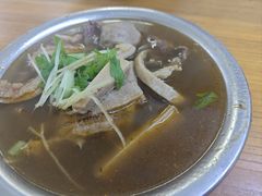牛杂-东兴牛肉店(庄府巷店)