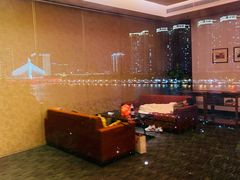 -半岛太子酒家(海港城店)