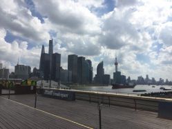 点击看大图 -上海首尔丽格医疗美容医院