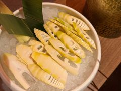 -巴奴毛肚火锅(京西大悦城店)