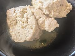 -马灯部落·西湖边的创意山景餐厅(虎跑动物园店)