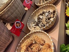 -乡里八闽·福州乡土菜(高宅店)