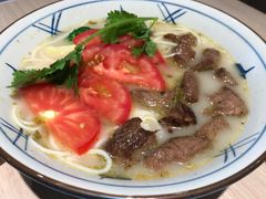 -卡朋西餐(悦汇城店)