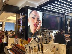 -远大购物中心(南岗店)