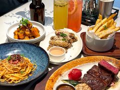 -阿妮叶李(光谷世界城店)