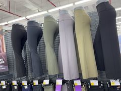 -迪卡侬(观山店)