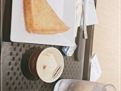 -大家乐(广州白云三元里2店)