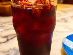 -范家小馆·烤鸭新京菜(金融街店)
