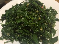 -滇香肴·云南菜蒸汽石锅鱼(云南北路店)