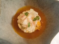 -京兆尹(雍和宫店)