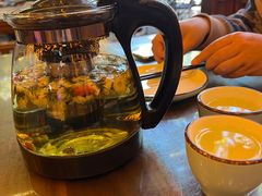 -鹅滋道(甘坑古镇店)