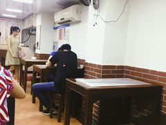 -沙湾姜撞奶甜品店(昌岗中路店)
